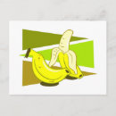 Suche nach bananen postkarten Gesund