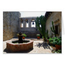 Recherche de misiones Vieux