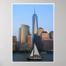 Recherche de 9 11 posters World trade center
