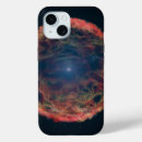 Recherche de supernova iphone coques Espace