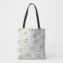 Suche nach skizzen taschen Geometrisch