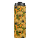 Suche nach mohnblumen blume tassen Blumenmuster