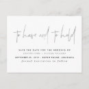 Suche nach halten einladungen Silber