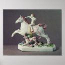 Suche nach porzellan poster Figurine