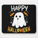 Suche nach tricks mousepads Gespenst