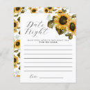 Recherche de fleurs jaunes conseil cartes Botanique