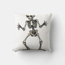 Suche nach lustiges halloween kissen Kürbis