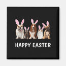Suche nach frohe ostern magnete Lustig