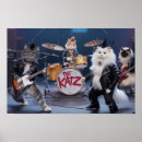Suche nach rockband poster Rock und roll
