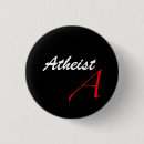 Recherche de athée badges Dieu