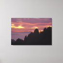 Suche nach huangshan poster Gipfel