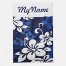 Suche nach funky geschirr tücher Cool