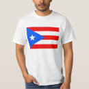 Recherche de puerto rican vêtements Rico