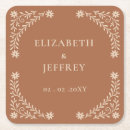 Suche nach mexikanische untersetzer Terracotta