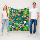 Suche nach bunte katzen decken Blume