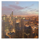 Suche nach illinois fliesen Chicago