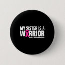 Recherche de sucer badges Survivant