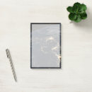 Suche nach kontinent post it Planet