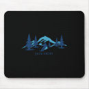 Suche nach pulver mousepads Natur