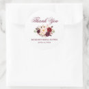 Recherche de vigne autocollants Rustique