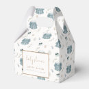 Recherche de motif mignon ballotins Pour enfants