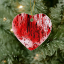 Suche nach horror ornamente Beängstigend