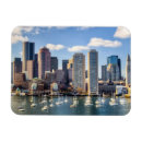 Suche nach entwicklung magnete Skyline