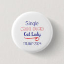 Suche nach lady buttons Lustig