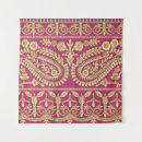 Recherche de indien vintage art Antique