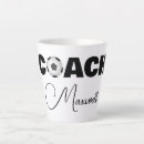 Suche nach soccer wohnen zuhause Schwarz