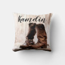 Suche nach stiefel kissen Land