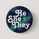 Suche nach he buttons Pronouns