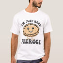 Suche nach delikatessen tshirts Traditionelle küche
