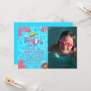 Recherche de beach ball invitations Tropical