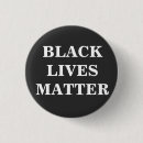 Recherche de matière noire des vies badges Protestation
