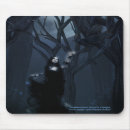 Recherche de apparition tapis souris Fantôme