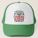 Recherche de mme casquettes Pour tous