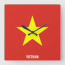 Suche nach vietnam kunst Flagge