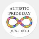 Suche nach autistisch aufkleber Stolz