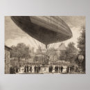Suche nach luftschiff poster Luftfahrzeug