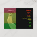 Recherche de champions cartes visite Bague