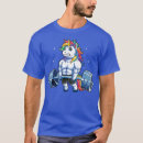 Suche nach kreuzsitz tshirts Gymnastik