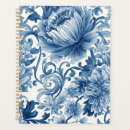 Recherche de chinoiserie bureau fournitures Blanc