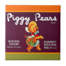 Recherche de poire carreaux Tuile