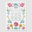 Suche nach traditionelles alle kalender Blume