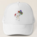 Recherche de hiver de noël casquettes Xmas