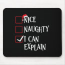 Suche nach erklären mousepads Weihnachtsbaum