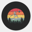 Recherche de accroc autocollants Accroc de snowboard