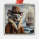 Suche nach koala ornamente Tragen
