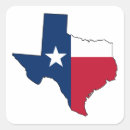 Suche nach texas staat aufkleber Texan